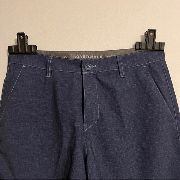 Men’s Rip Curl Boardwalk Board Shorts - In Water or On Land - Picture 3 of 6